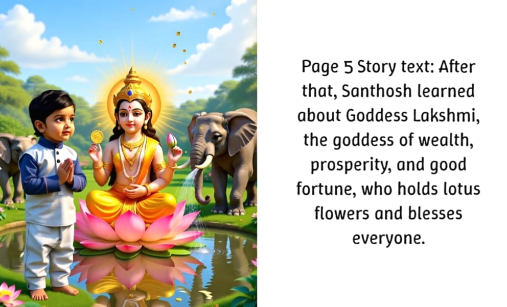 file - 2026-02-27T112112.466.jpeg